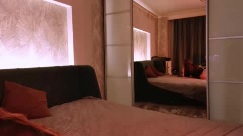 Snapshot of rosy_black_ chatting on March 1, 2025, 9:26 pm rosy_black_ online show from March 1, 2025, 9:26 pm