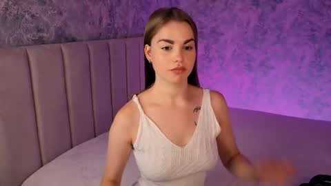 Snapshot of rosywhisper chatting on June 12, 2026, 11:20 am Rosy online show from June 12, 2026, 11:20 am