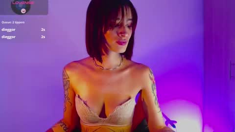 rot_wallace online show from October 24, 2025, 10:50 pm