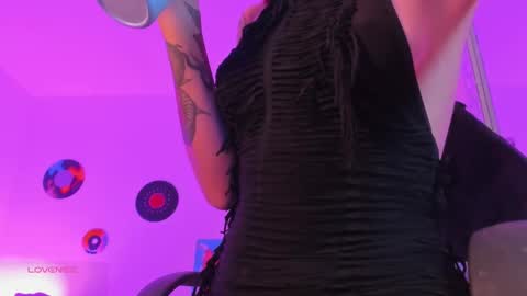 rot_wallace online show from March 26, 2026, 12:28 am