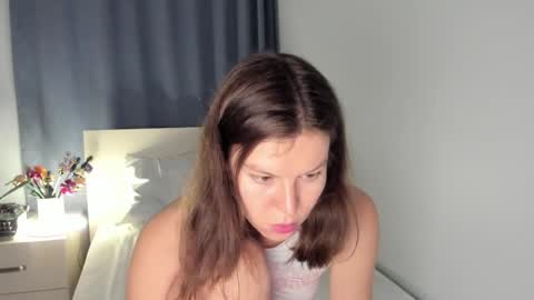 roter_rita online show from January 6, 2025, 12:37 am