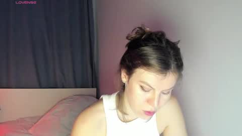 roter_rita online show from February 2, 2025, 8:30 pm