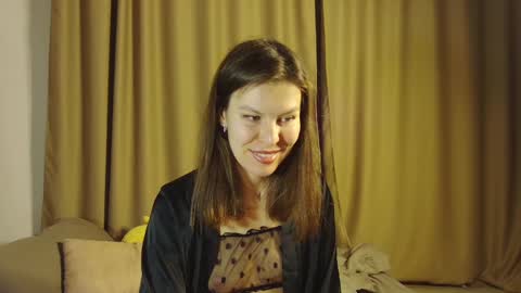 roter_rita online show from March 4, 2025, 11:11 pm