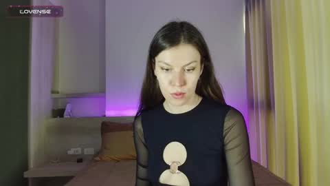 roter_rita online show from April 17, 2026, 9:45 am
