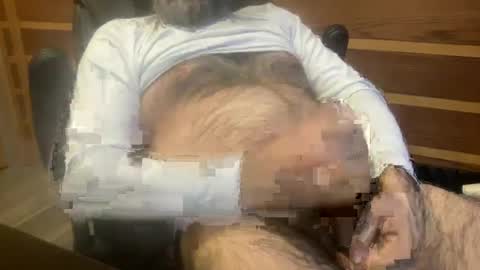 Snapshot of rotoball007 chatting on February 24, 2025, 8:25 pm rotoball007 online show from February 24, 2025, 8:25 pm