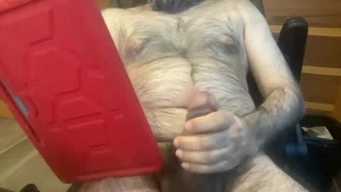 Snapshot of rotoball007 chatting on March 6, 2025, 9:42 pm rotoball007 online show from March 6, 2025, 9:42 pm