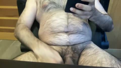 Snapshot of rotoball007 chatting on September 10, 2025, 7:58 pm rotoball007 online show from September 10, 2025, 7:58 pm