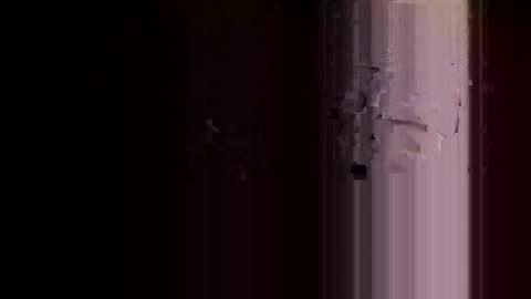 rotorranch online show from October 13, 2025, 2:55 am