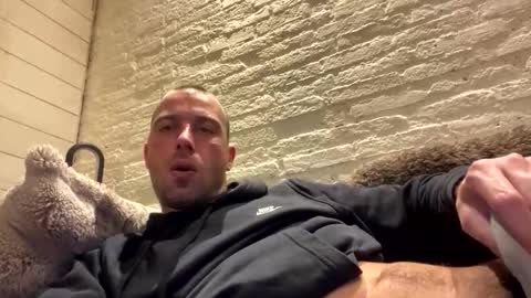 rotteei1 online show from February 6, 2026, 8:23 pm