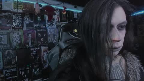 rot online show from December 19, 2025, 9:33 pm