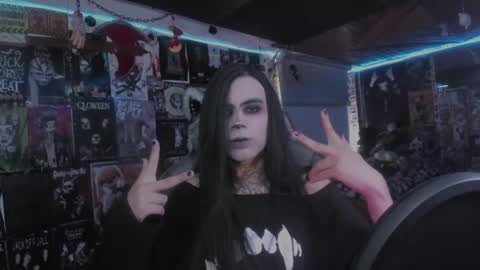 rot online show from February 2, 2026, 5:11 pm