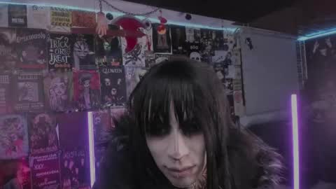 rot online show from April 16, 2026, 11:29 pm