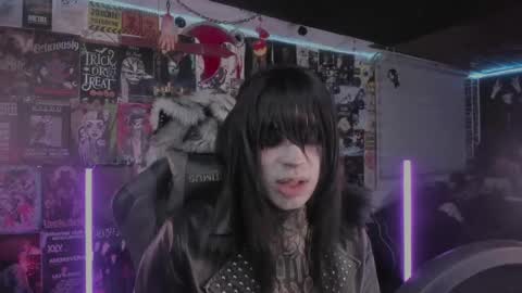 rot online show from April 27, 2026, 11:47 pm