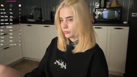 Snapshot of rottenlullaby chatting on October 19, 2025, 8:09 pm - my telegram channel online show from October 19, 2025, 8:09 pm