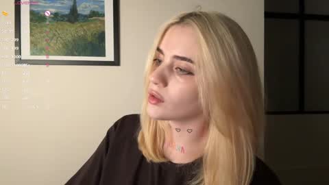 Snapshot of rottenlullaby chatting on October 30, 2025, 8:53 pm - my telegram channel online show from October 30, 2025, 8:53 pm