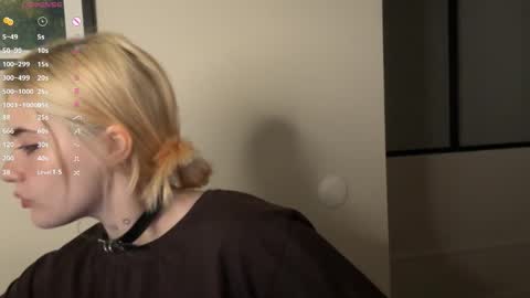 Snapshot of rottenlullaby chatting on November 2, 2025, 7:27 pm - my telegram channel online show from November 2, 2025, 7:27 pm