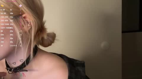 Snapshot of rottenlullaby chatting on November 7, 2025, 9:26 pm - my telegram channel online show from November 7, 2025, 9:26 pm