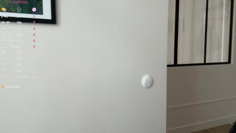 Snapshot of rottenlullaby chatting on November 16, 2025, 10:32 am - my telegram channel online show from November 16, 2025, 10:32 am