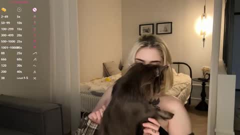 Snapshot of rottenlullaby chatting on December 4, 2025, 1:20 pm - my telegram channel online show from December 4, 2025, 1:20 pm