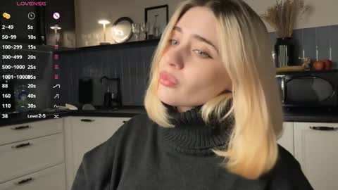  - my telegram channel online show from February 6, 2026, 5:27 pm