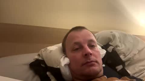 Snapshot of rotunda1874 chatting on February 12, 2025, 12:48 am rotunda1874 online show from February 12, 2025, 12:48 am