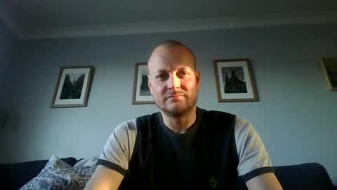 Snapshot of rotunda1874 chatting on May 11, 2026, 6:38 pm rotunda1874 online show from May 11, 2026, 6:38 pm