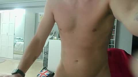 roubarixx online show from November 7, 2025, 7:52 am