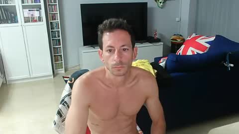 roubarixx online show from July 19, 2026, 6:50 am