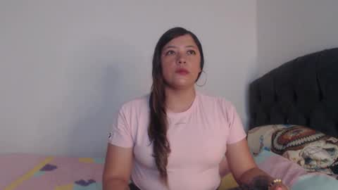 Diamond rough  online show from April 3, 2026, 2:31 am