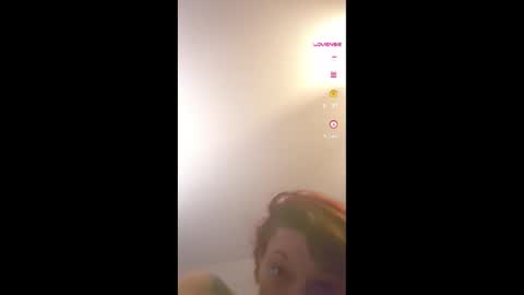 No More Vanilla online show from February 23, 2026, 2:31 am