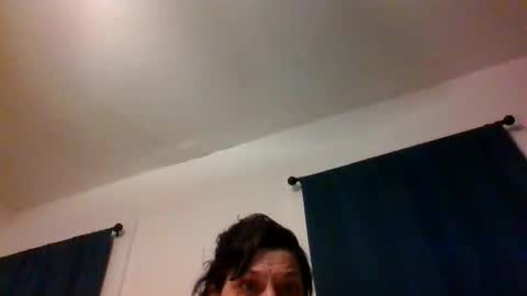 No More Vanilla online show from April 5, 2026, 12:52 am