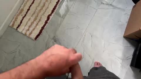 roughridingchef online show from October 26, 2025, 11:38 am