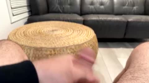 roughridingchef online show from November 6, 2025, 8:15 am