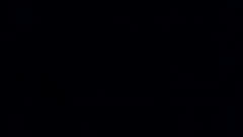 roul77 online show from April 16, 2026, 8:04 am