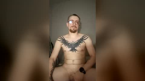 Roumanx online show from August 2, 2026, 9:24 pm