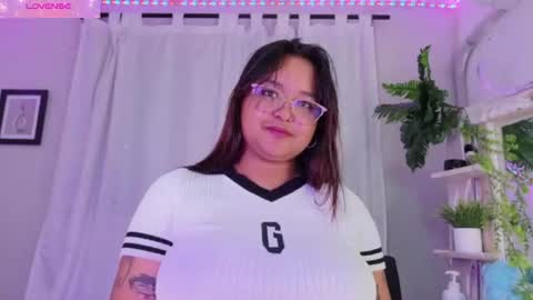 Snapshot of rous_25 chatting on July 9, 2026, 1:09 am rous_25 online show from July 9, 2026, 1:09 am