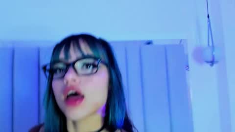 Rous online show from October 8, 2025, 12:25 pm