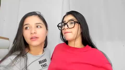 Rous and Sweet online show from November 22, 2025, 3:38 am