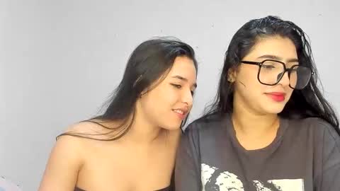 Rous and Sweet online show from December 21, 2025, 2:02 pm