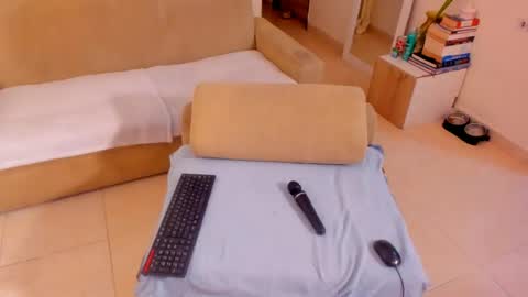 Rous online show from June 27, 2026, 3:55 am