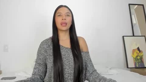 Rouse online show from October 19, 2025, 5:46 pm