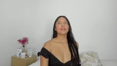 Rouse online show from May 25, 2026, 5:30 pm