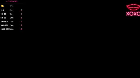 Snapshot of rouse_benett27 chatting on April 8, 2026, 12:21 am online show from April 8, 2026, 12:21 am