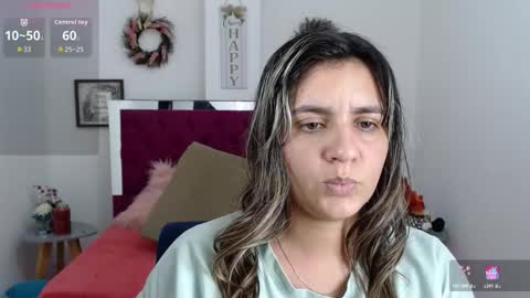 Snapshot of rouse_f_w chatting on October 23, 2025, 1:38 am rouse_f_w online show from October 23, 2025, 1:38 am