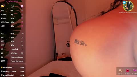 DREAM online show from December 31, 2024, 4:06 am