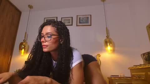 Rouse leon online show from November 16, 2025, 4:12 pm