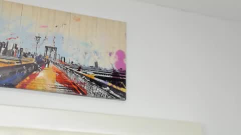 Snapshot of rouse_sexy_hotxx77 chatting on November 8, 2025, 1:22 pm rouse_sexy_hotxx77 online show from November 8, 2025, 1:22 pm