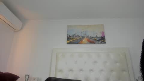 Snapshot of rouse_sexy_hotxx77 chatting on January 7, 2026, 7:05 pm rouse_sexy_hotxx77 online show from January 7, 2026, 7:05 pm