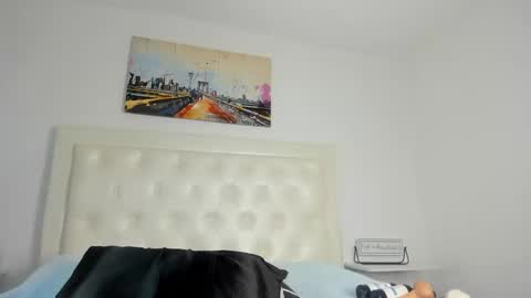 Snapshot of rouse_sexy_hotxx77 chatting on March 15, 2026, 12:27 am rouse_sexy_hotxx77 online show from March 15, 2026, 12:27 am