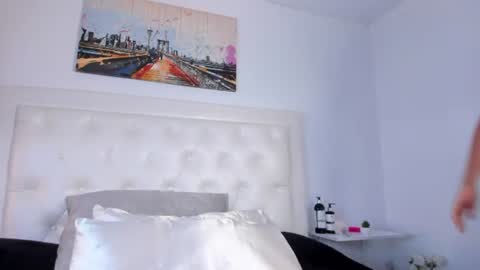 Snapshot of rouse_sexy_hotxx77 chatting on June 13, 2026, 3:43 pm rouse_sexy_hotxx77 online show from June 13, 2026, 3:43 pm